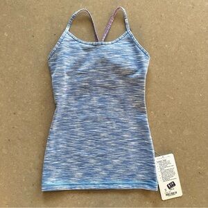 Ivivva Tank Top